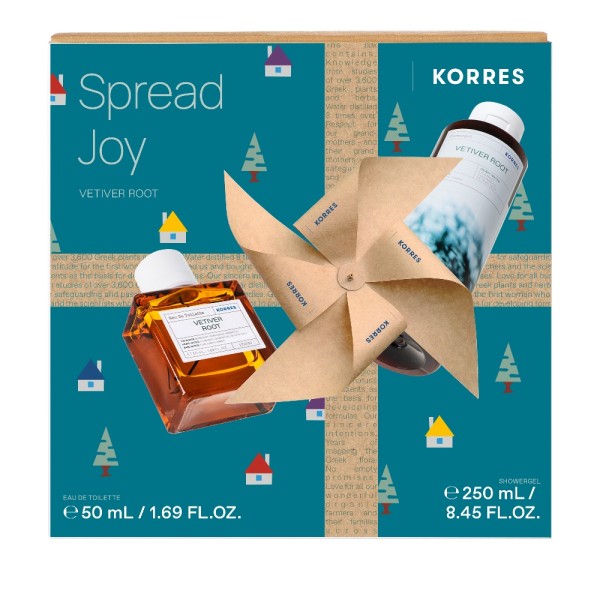 Korres Promo Se … Korres Promo Se …