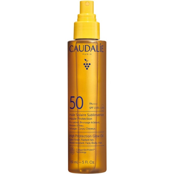Caudalie High P &hellip;