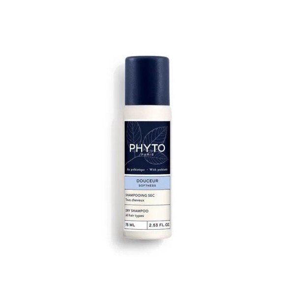 Phyto Douceur S … Phyto Douceur S …