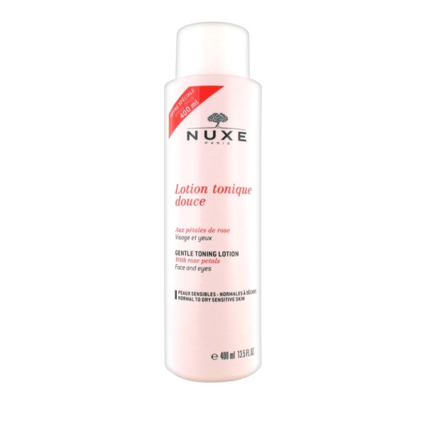 Nuxe Promo Loti &hellip;