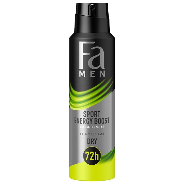 Fa Men Sport En …