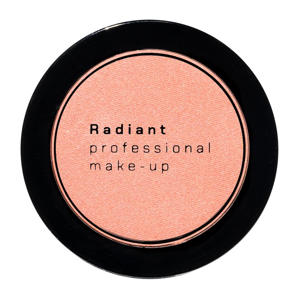 Blush Radiant...