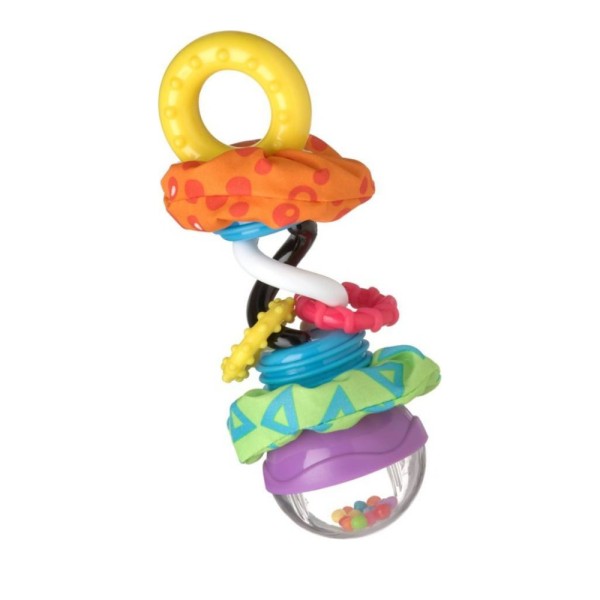 Playgro Super S &hellip;