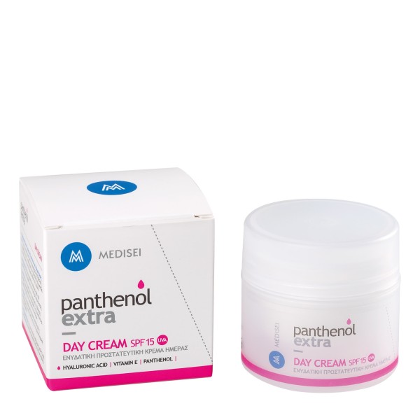 Panthenol Extra &hellip;