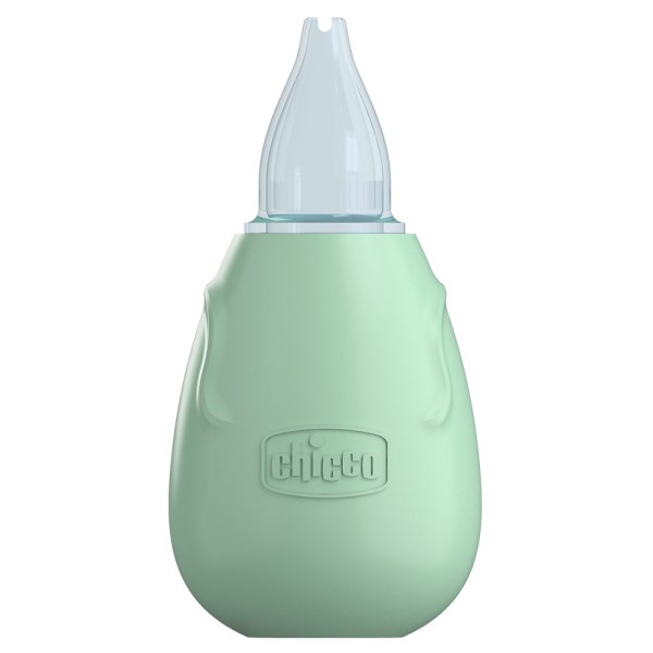 Chicco Αποφρακτ … Chicco Αποφρακτ …