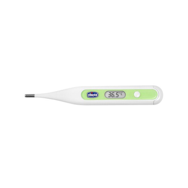 Chicco Digi Bab … Chicco Digi Bab …