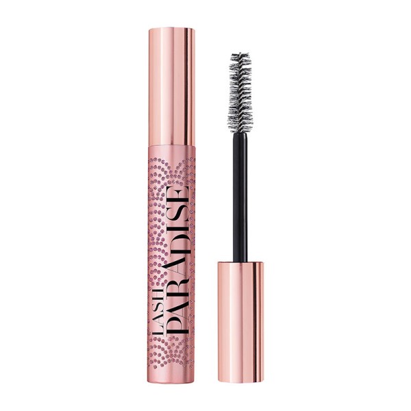 LOreal Lash Par … LOreal Lash Par …