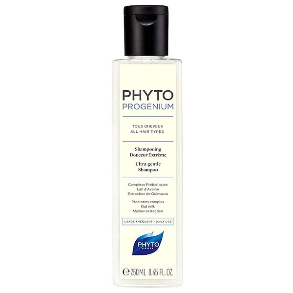 Phyto Phytoprog &hellip;