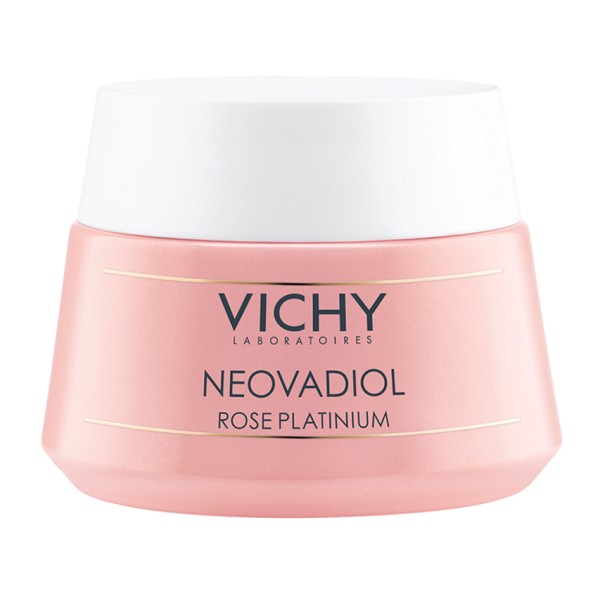 Vichy Neovadiol...