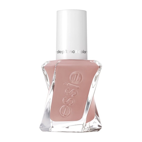 Essie Gel Coutu … Essie Gel Coutu …