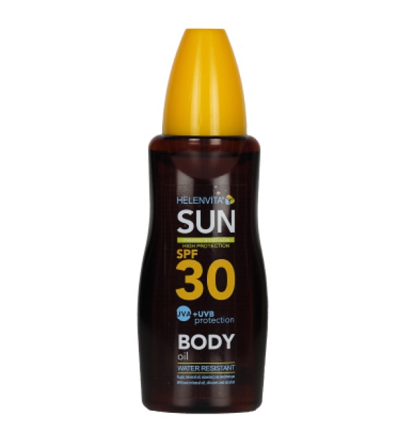 Helenvita sun b … Helenvita sun b …
