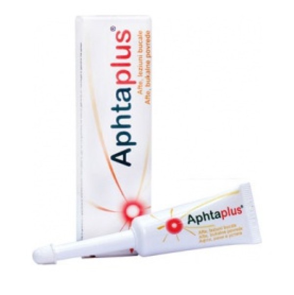 BioAxess Aphtap &hellip;