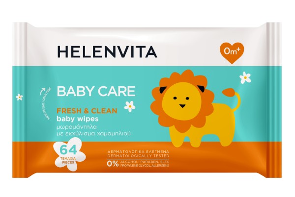 Helenvita Baby … Helenvita Baby …