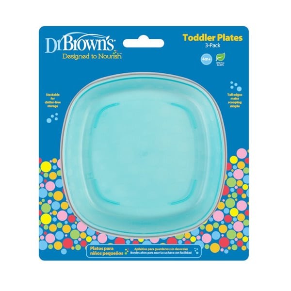 Dr. Browns Ρηχά … Dr. Browns Ρηχά …