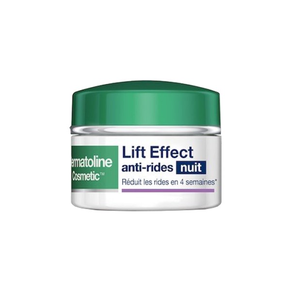 Dermatoline Cos &hellip;