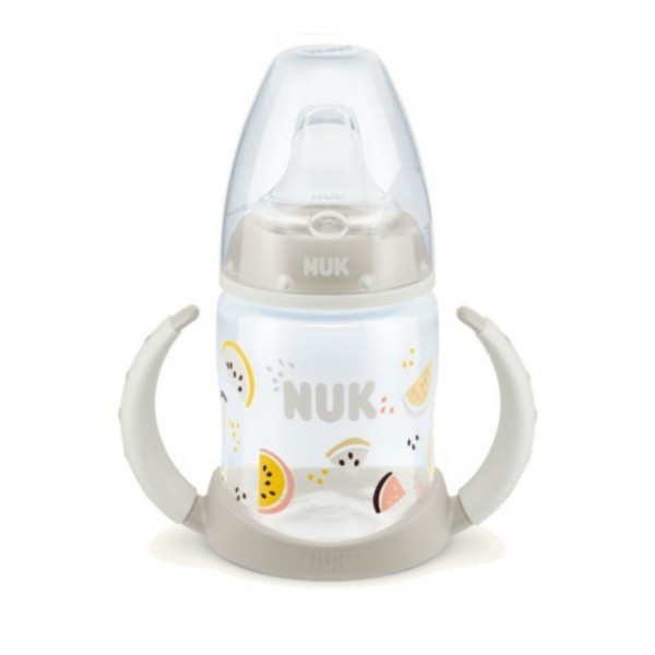 Nuk First Choic &hellip;