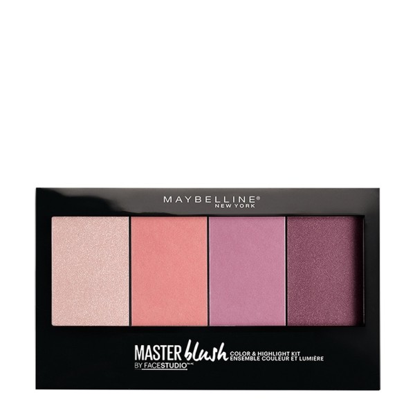 Maybelline Mast … Maybelline Mast …