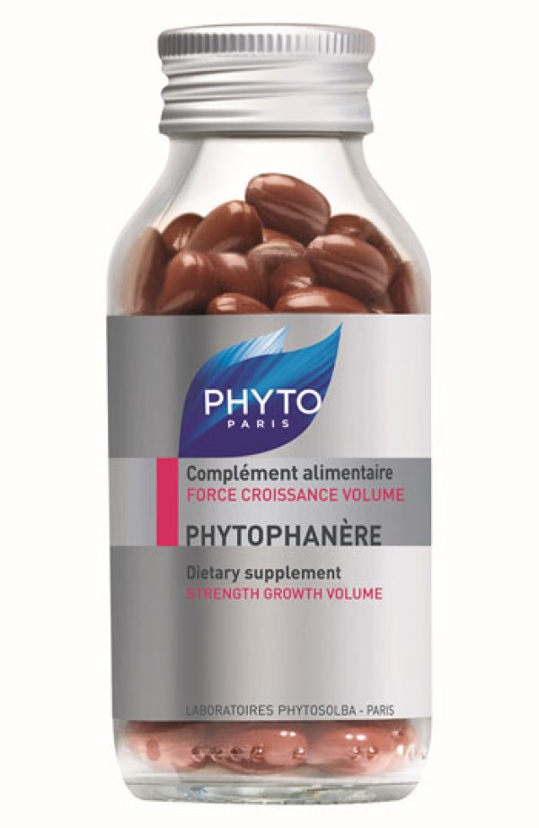 Phyto Phytophan …