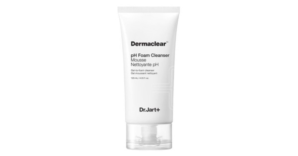 Dr. Jart+ Derma … Dr. Jart+ Derma …
