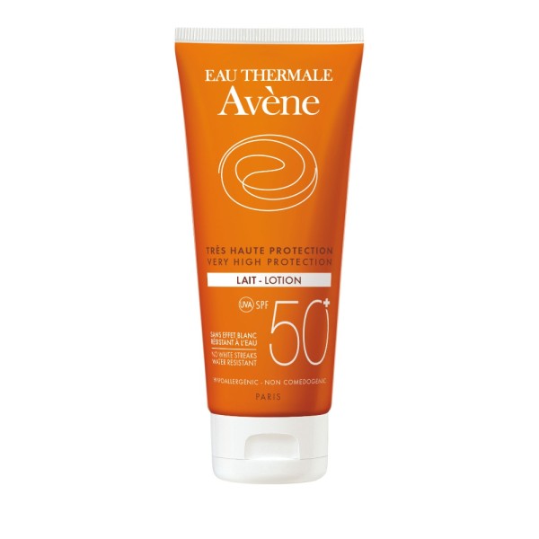 Avene Soins Sol &hellip;
