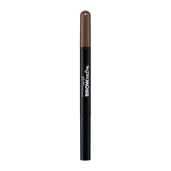 Maybelline Brow &hellip;