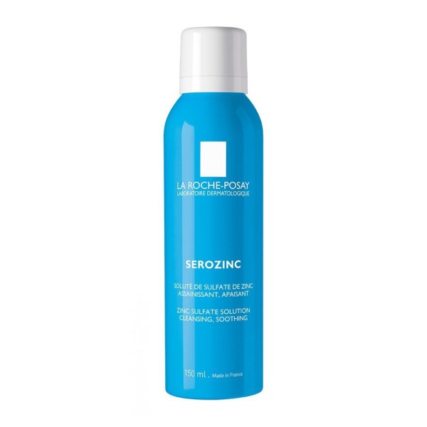 La Roche Posay &hellip;