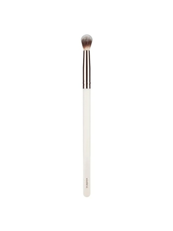 MUA Large Fluff … MUA Large Fluff …