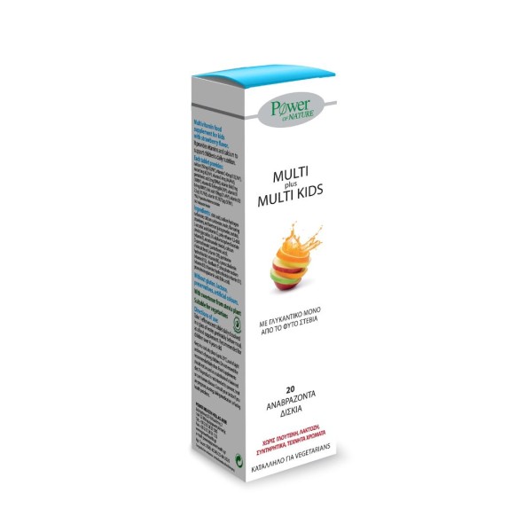 Power Health Mu &hellip;