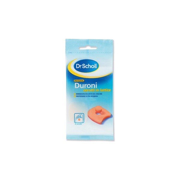 Dr Scholl Αφρώδ … Dr Scholl Αφρώδ …