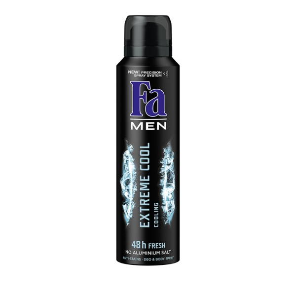 Fa Men Αποσμητι &hellip;