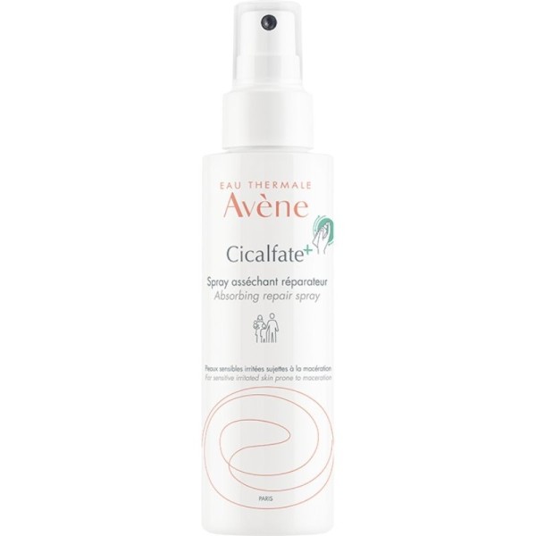 Avene Cicalfate …