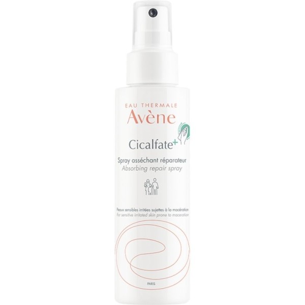 Avène Cilcalfat…