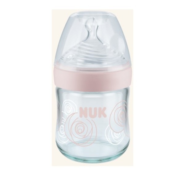Nuk Nature Sens &hellip;
