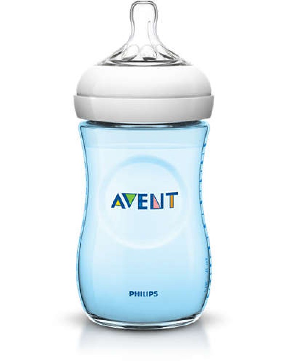 Avent Natural 1 &hellip;