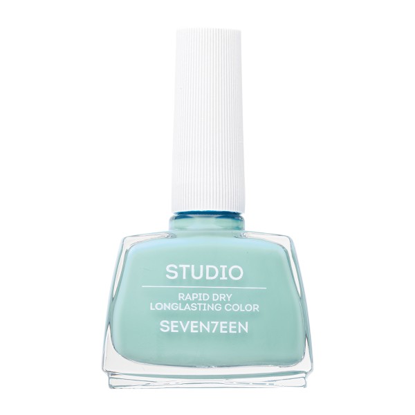 Seventeen Studi …