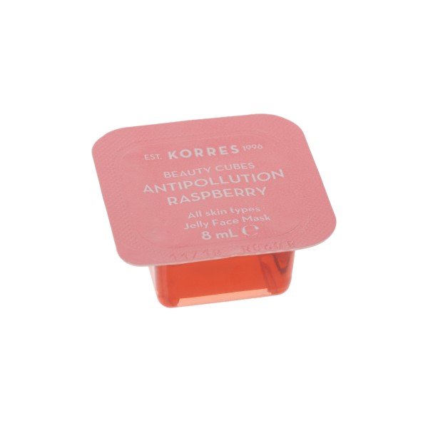 Korres Beauty C &hellip;