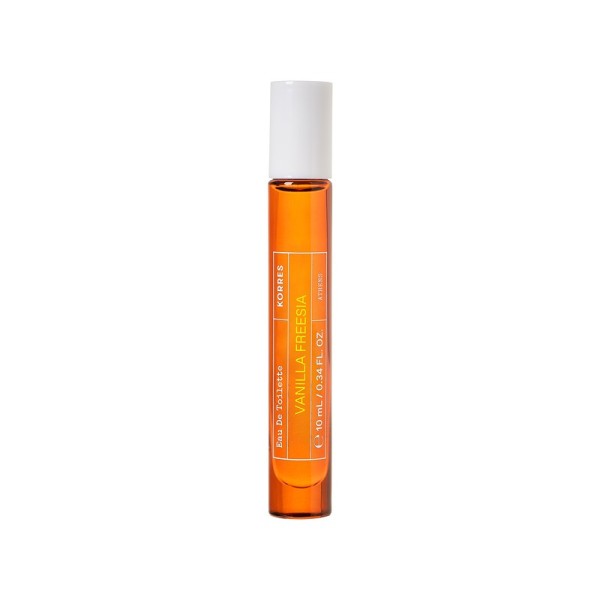 Korres Vanilla &hellip;
