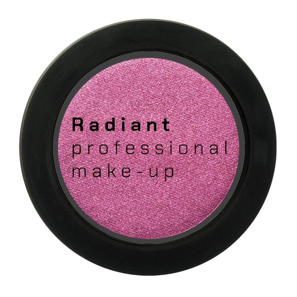 Radiant Profess &hellip;