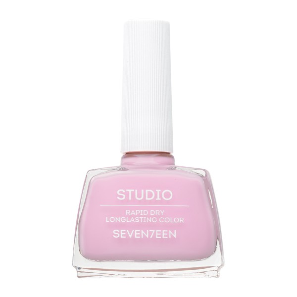 Seventeen Studi …