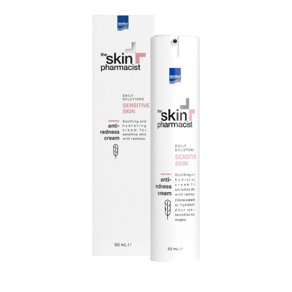 The Skin Pharma …