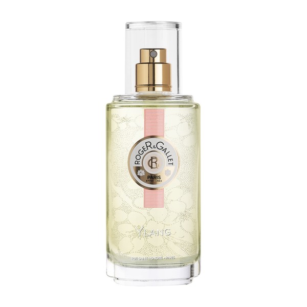 Roger & Gallet &hellip;