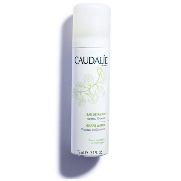 Caudalie Grape … Caudalie Grape …