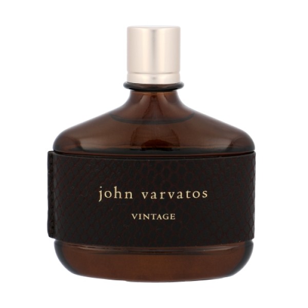 John Varvatos V … John Varvatos V …