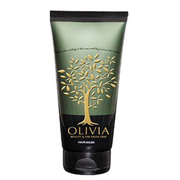 Olivia  Hair Ma &hellip;
