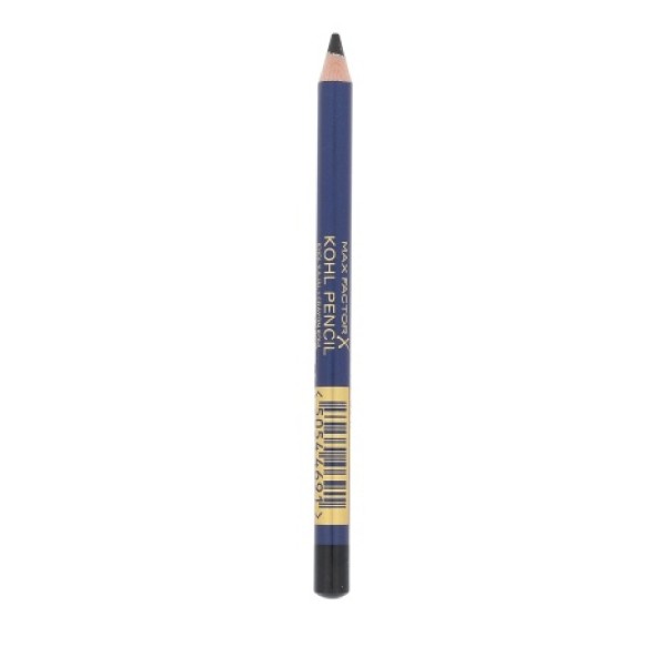 Max Factor Kohl &hellip;
