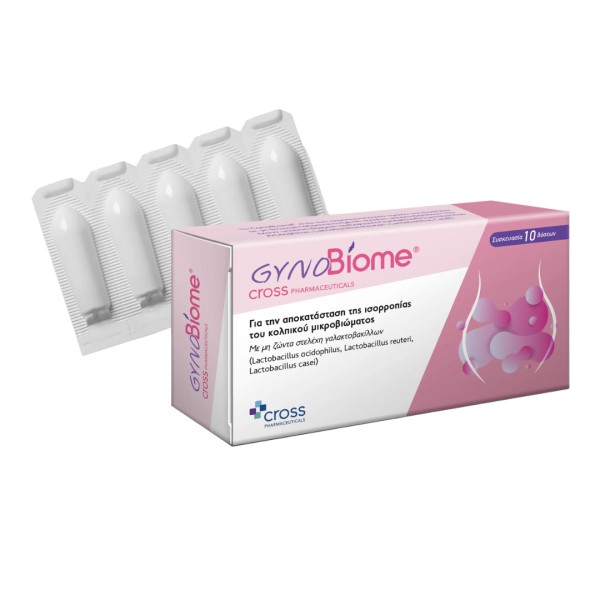 Cross Pharmaceu &hellip;