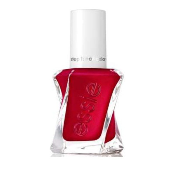 Essie Gel Coutu &hellip;