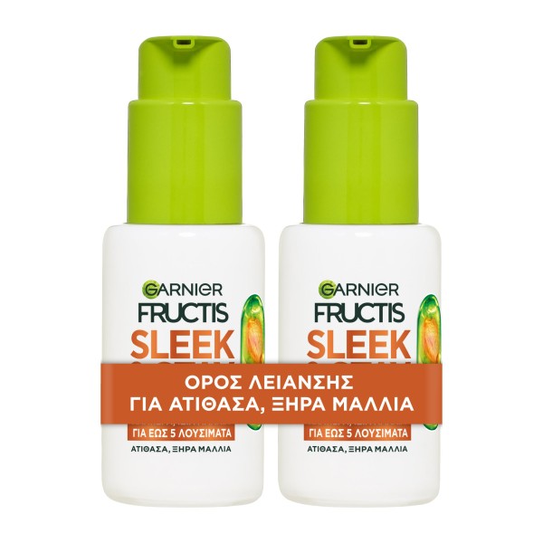 Garnier Fructis …