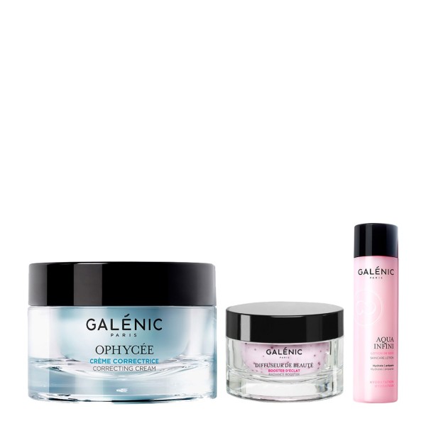 Galenic Promo O &hellip;