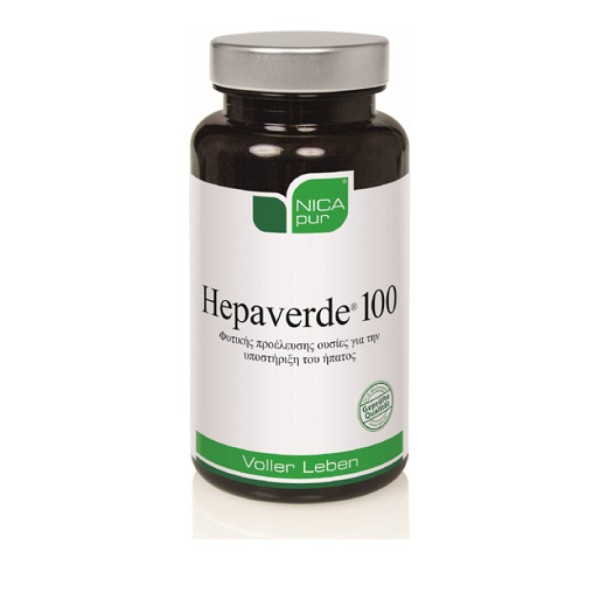 Genecom Hepaver … Genecom Hepaver …